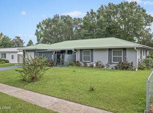 4093 Waycross Pl, Chipley, FL 32428