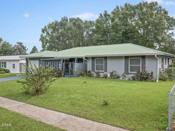 4093 Waycross Pl, Chipley, FL 32428