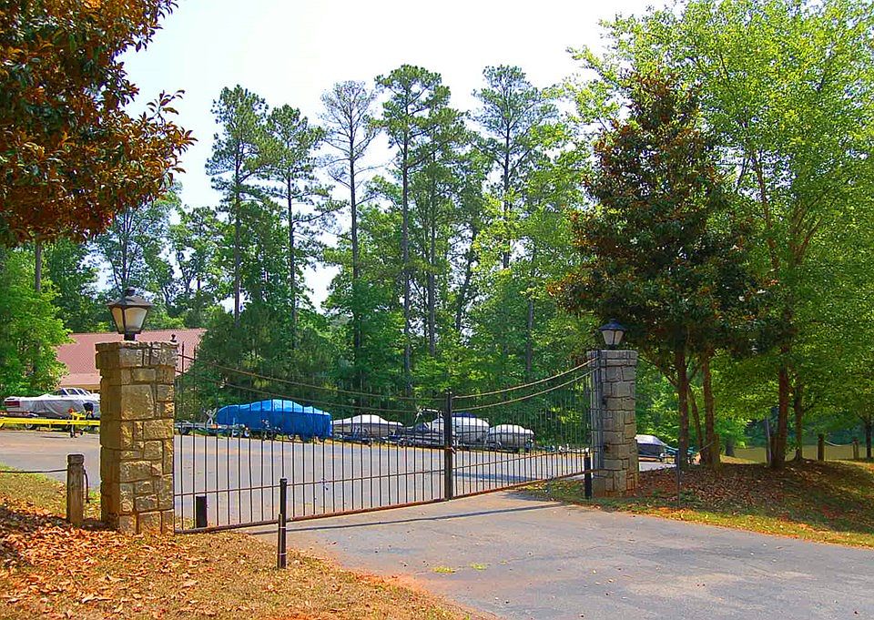 1181 Granite Dr Greensboro GA Zillow