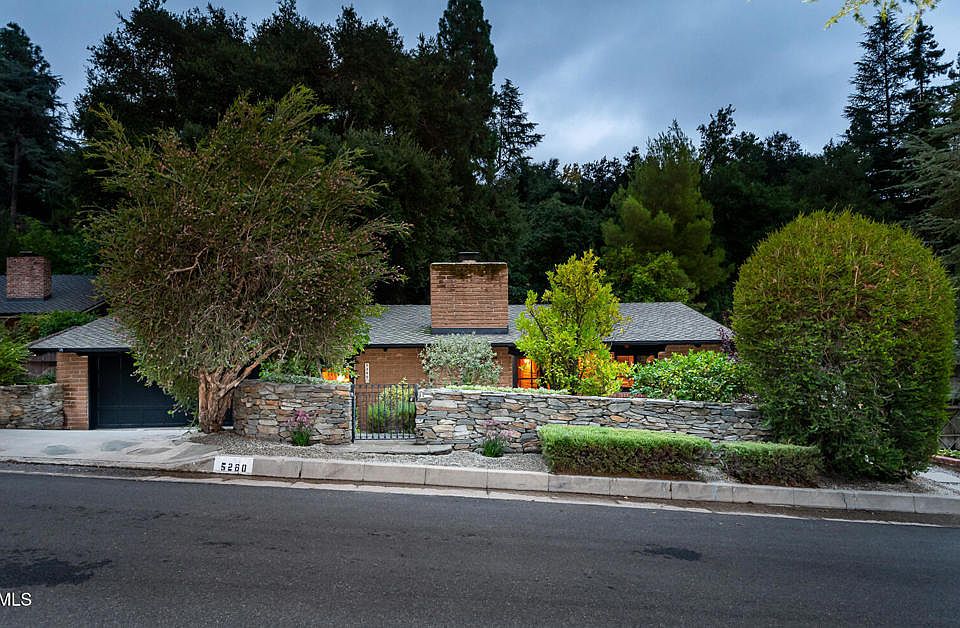 1st image of 5260 Palm Dr