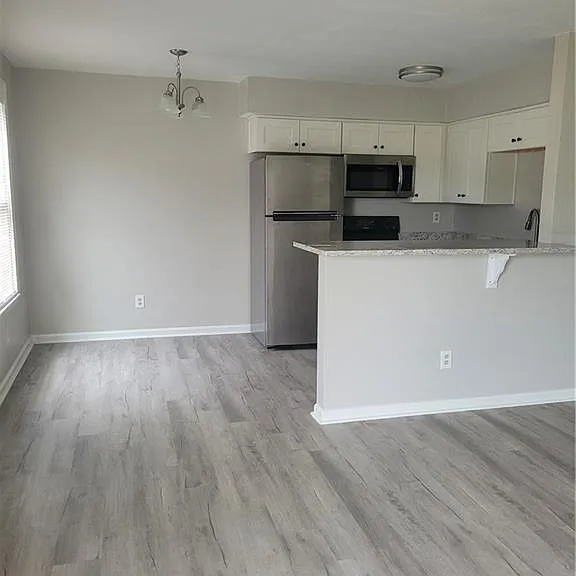 9628 10th Bay St #10 — Photo 5