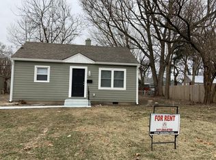 2342 Groff Ave, Indianapolis, IN
