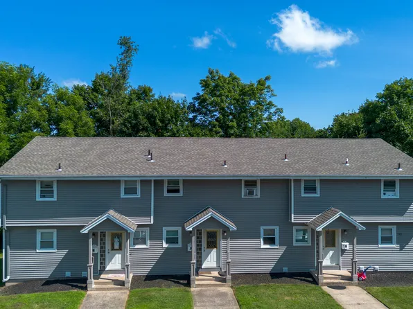 742 Center Street, Wallingford, CT 06492