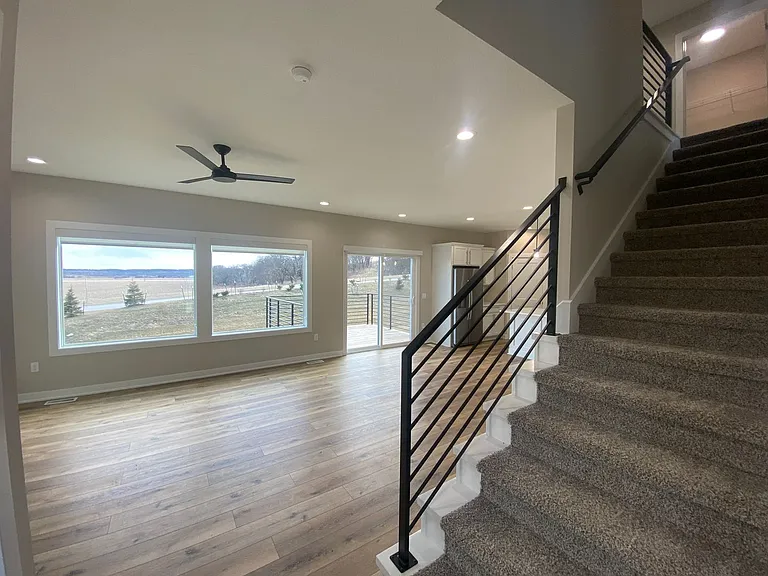 10168 Divine Pl — Photo 2