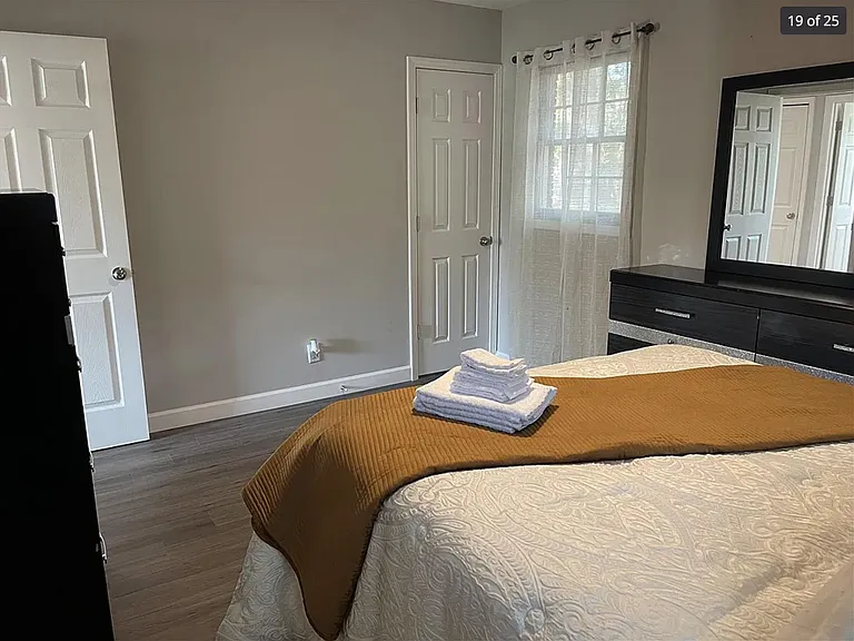 312 Hornet Dr — Photo 18
