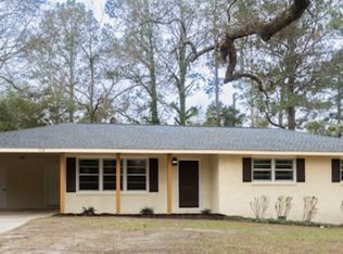 113 Sandra Ave, Warner Robins, GA 31088