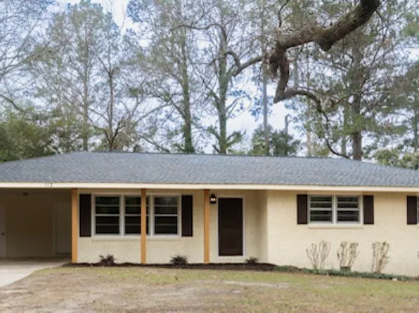 113 Sandra Ave, Warner Robins, GA 31088