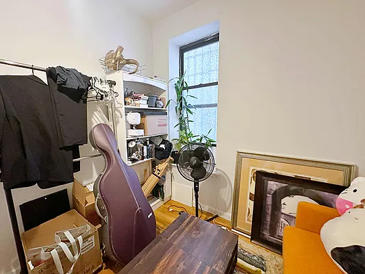 Rented by Living New York | media 11