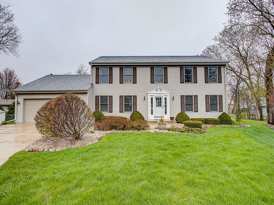 1st image of 14150 W Gatewood Ct