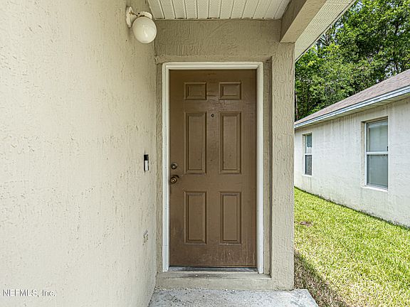 4th image of 3430 TALISMAN Drive