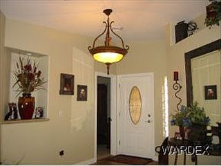 2658 Cisco Dr N, Lake Havasu City, AZ 86403 | Zillow