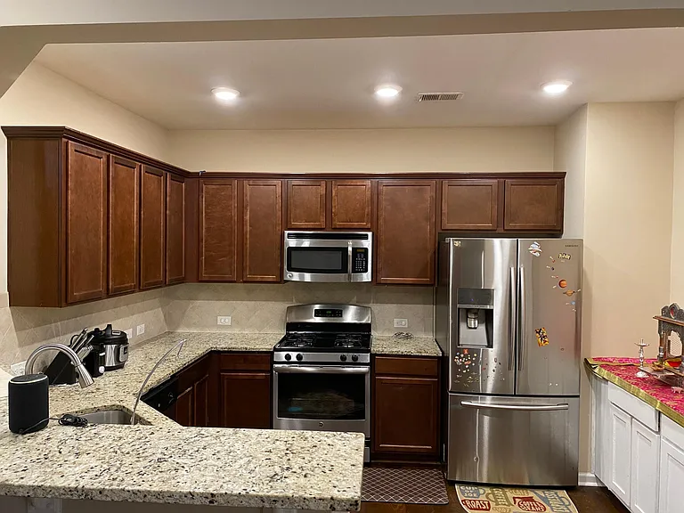 4190 Hammond Bridge Dr — Photo 7