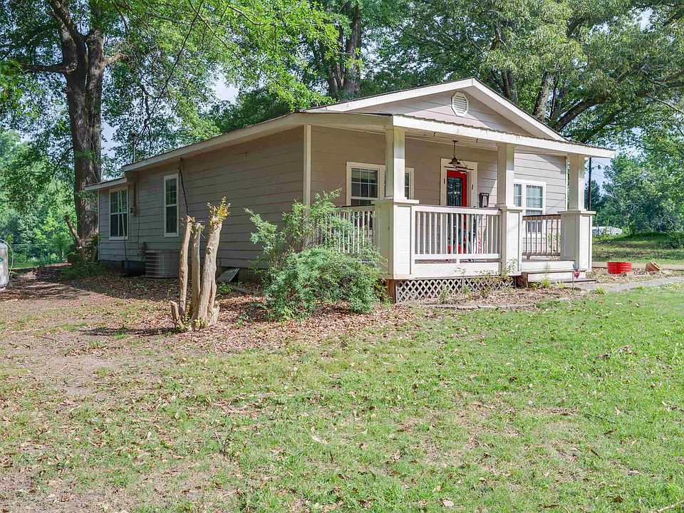 8440 Bagley Rd, Dora, AL 35062 MLS 1352781 Zillow
