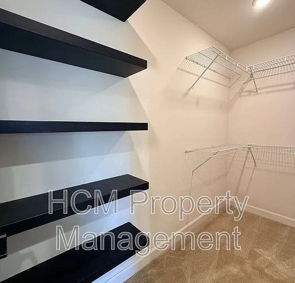 142 Lantana Dr — Photo 24
