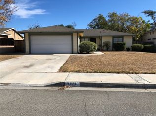 1524 Teresa Ave, Colton, CA 92324