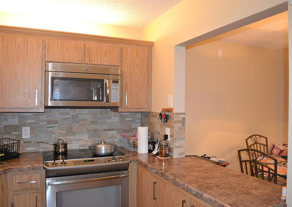 1st image of 436 Pine Glen Ln APT A-2