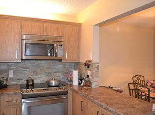 436 Pine Glen Ln APT A-2, Greenacres, FL 33463