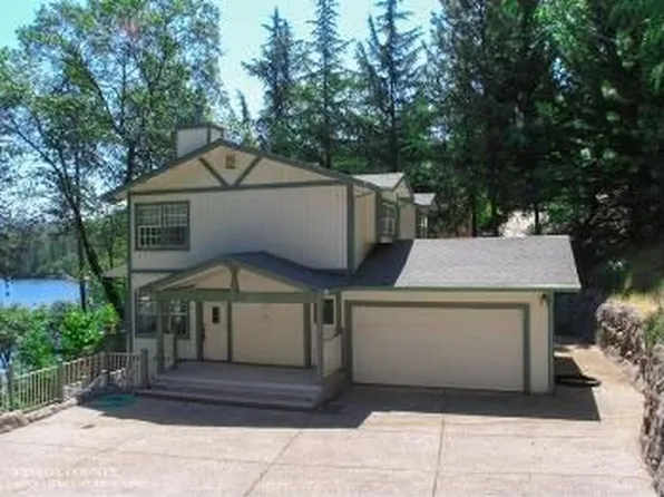 18216 Chaparral Dr, Penn Valley, CA 95946