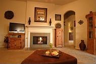 2nd image of 407 Summer Dr