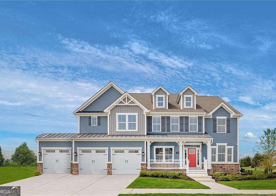 1st image of 210 Eagles Crest Dr