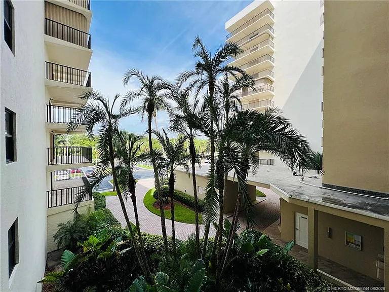 10044 S Ocean Dr #308 — Photo 70
