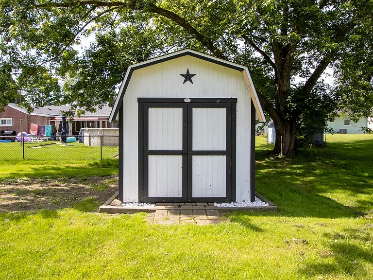 1720 W Hill Dr — Photo 26