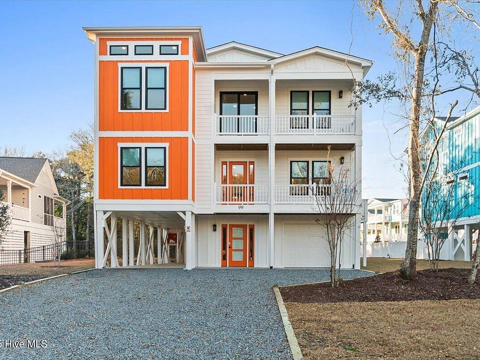 1st image of 99 SE 67th Street