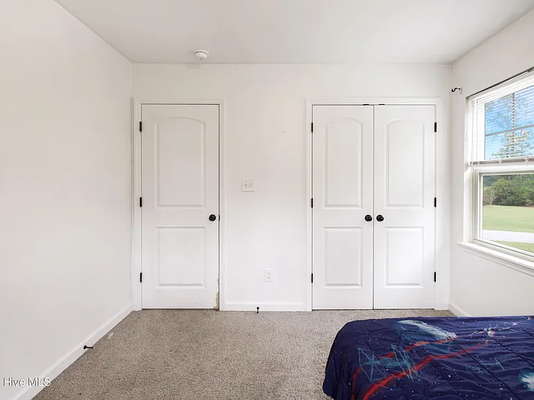 508 Maggies Ct — Photo 15