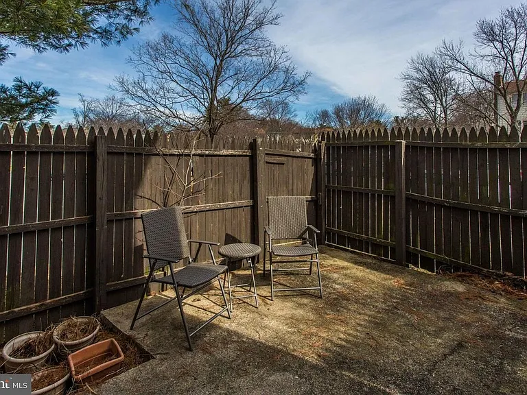 13801 Sauterne Way — Photo 9