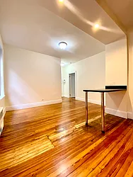 Rented by City & Suburban