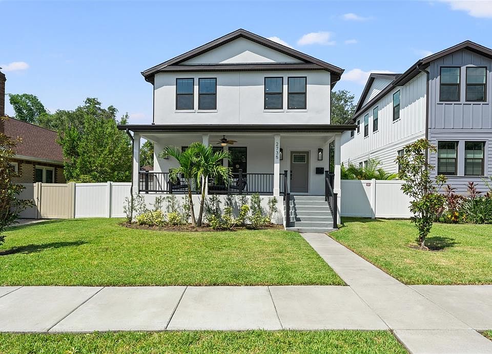 1st image of 2735 BAYSIDE DRIVE S