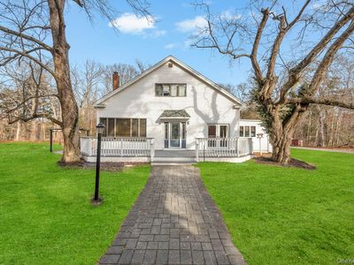 67 Long Island Avenue, Yaphank, NY, 11980