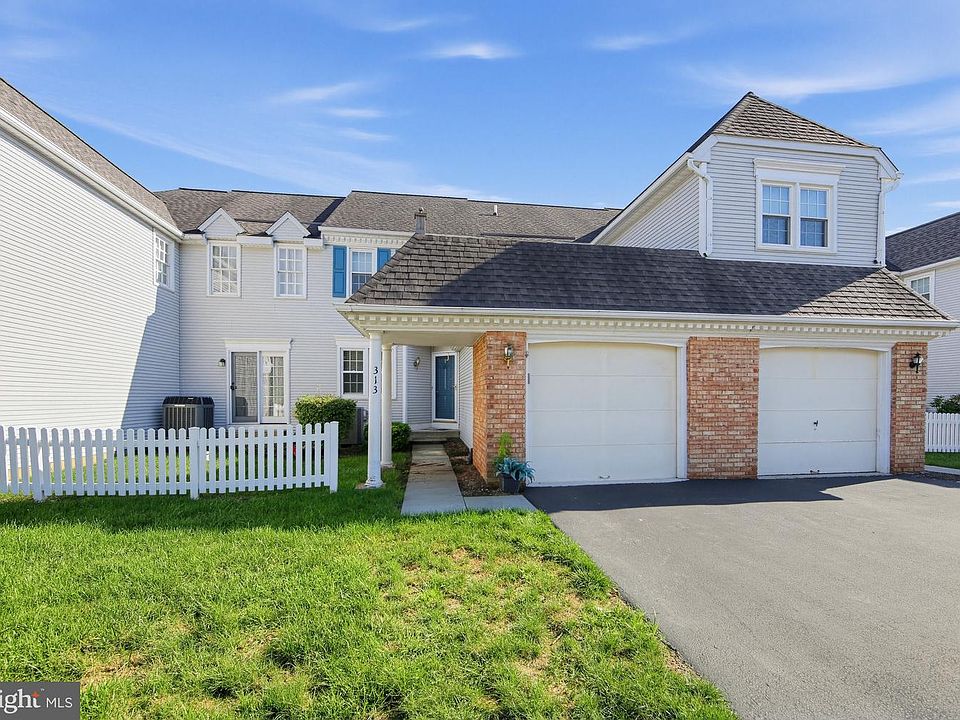 1st image of 313 Welsh Cir