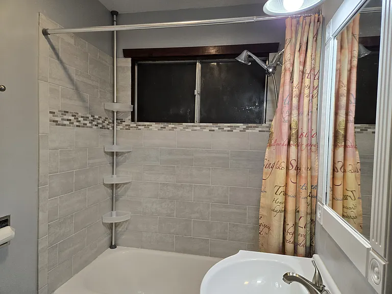 2900 Orleans St — Photo 19