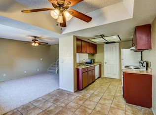 4014 S 44th Way, Phoenix, AZ 85040