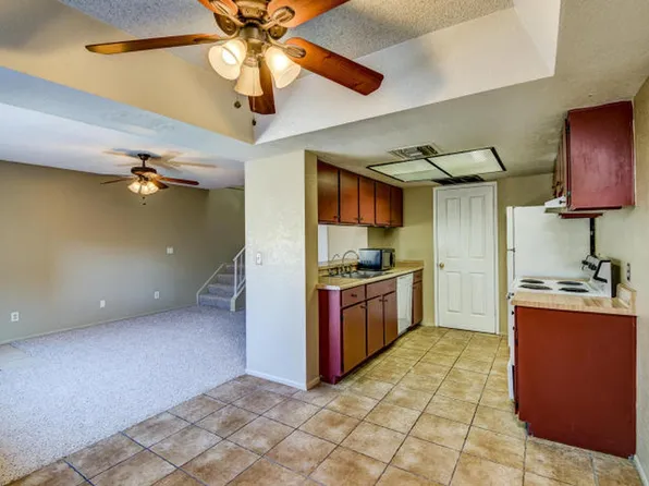 4014 S 44th Way, Phoenix, AZ
