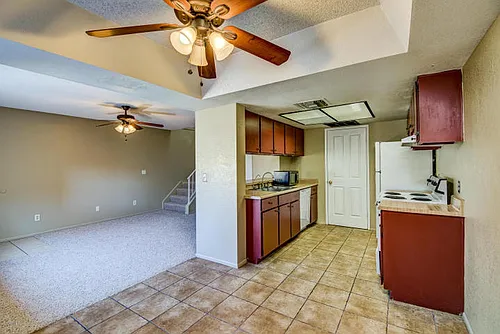 4014 S 44th Way Photo 1