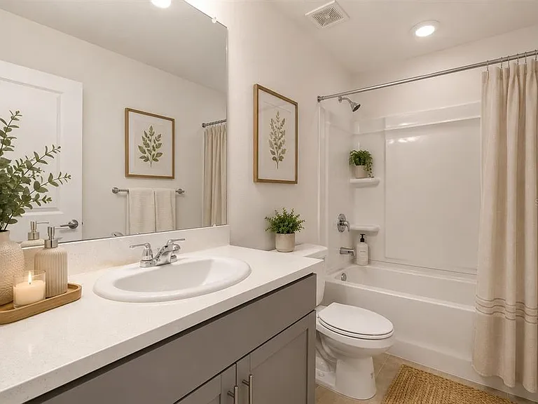 2191 Hallier Cv — Photo 29