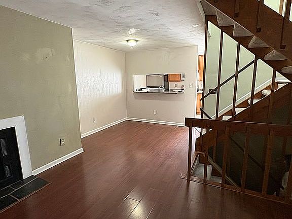 2nd image of 3426 Morning Dove Rd