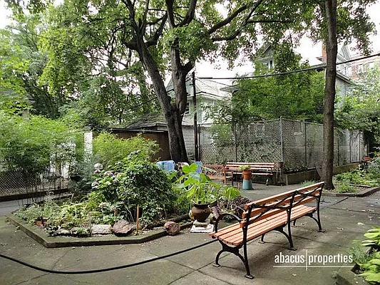 Sold by Abacus Properties | media 25