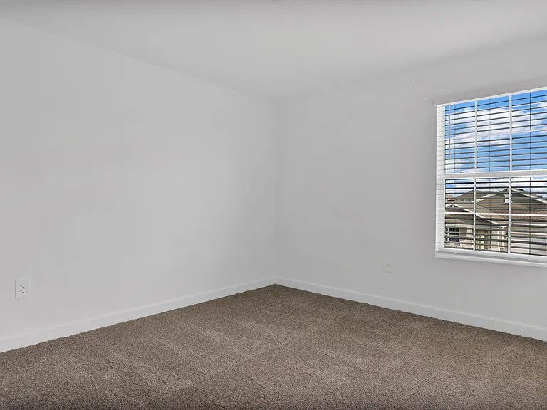 11848 Language Way — Photo 18