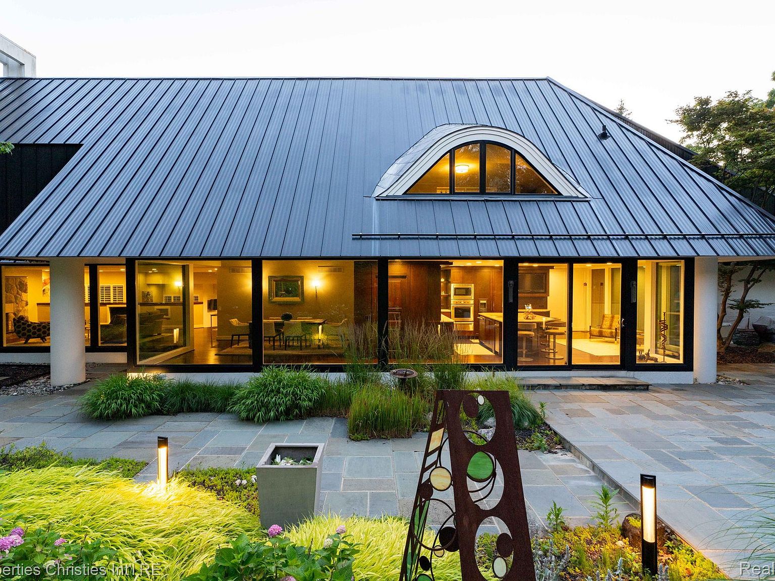 apap★SALE 様 Miele セット apap☆SALE 様 Miele セット Miele(ミーレ) 公式オンライン