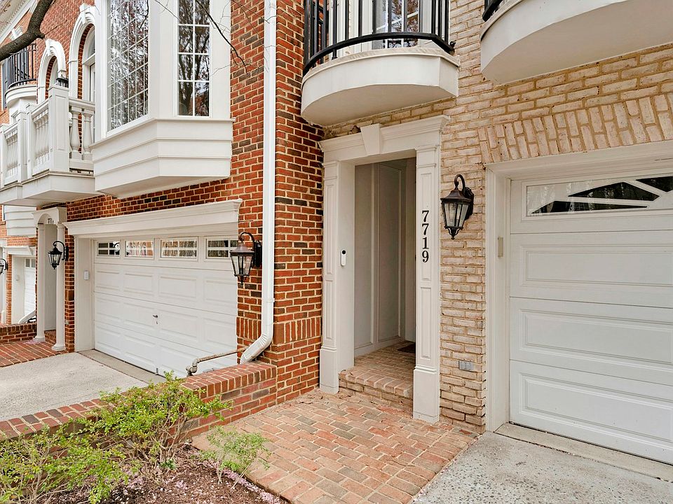 1st image of 7719 Spoleto Ln