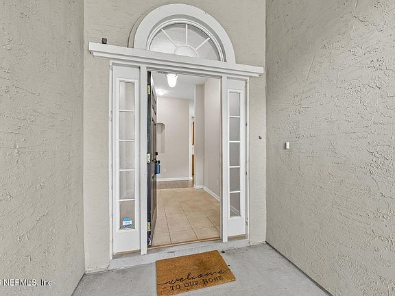 2nd image of 8531 LONGFORD Drive