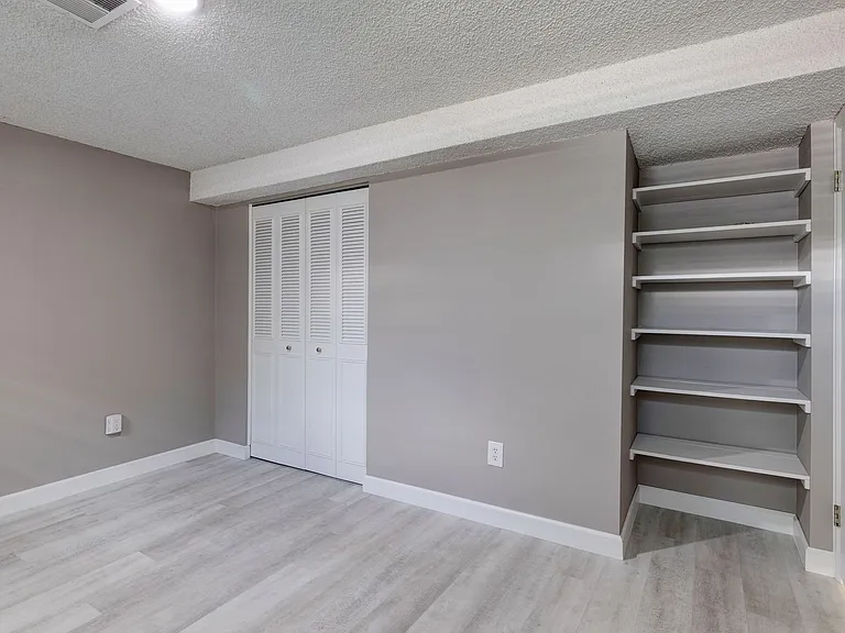 7380 E Easter Ave — Photo 12