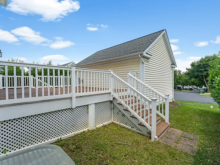 17231 Library Blvd — Photo 52