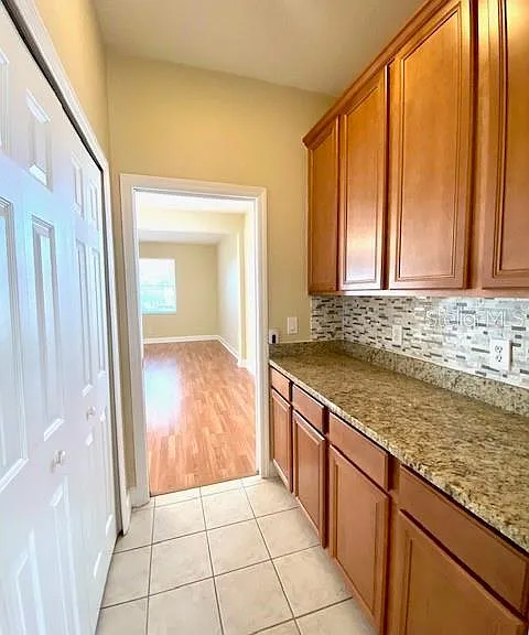 10429 Kristen Park Dr — Photo 13