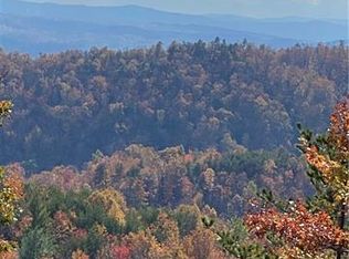 Zacks Fork Rd, Lenoir, NC 28645