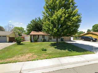 459 1/2 Seminole Ct, Grand Junction, CO 81504
