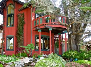 118 Swift St, Santa Cruz, CA 95060